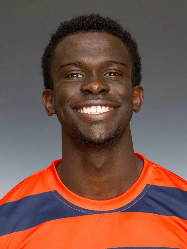 Thomas_Skylar2014