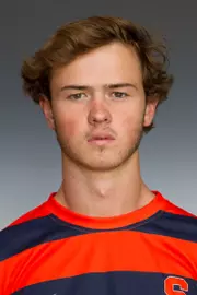 Willis_Brad2014.