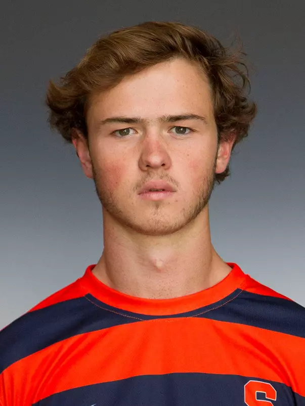 Willis_Brad2014.