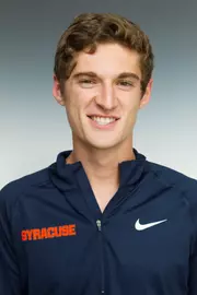 Mickey Burke