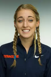 Karina Ernst