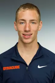 TJ Hornberger