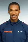 Justyn Knight