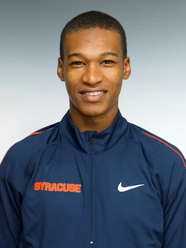 Justyn Knight
