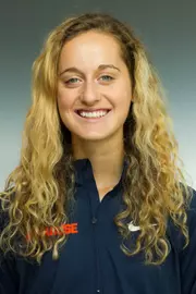 Sydney Leiher