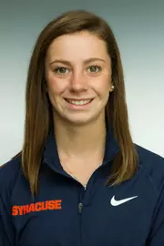 Mary Malone