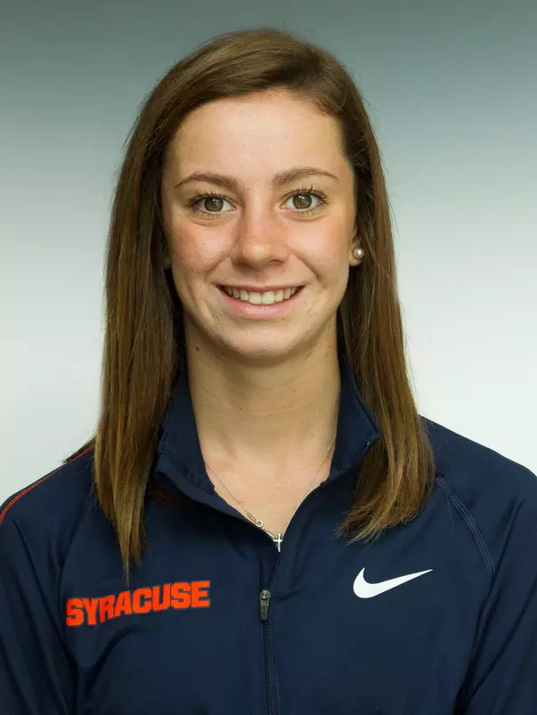 Mary Malone