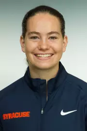 Kellee McCann