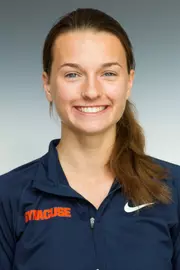 Chelsie Pennello