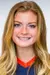 Syracuse