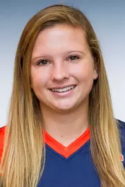 Madison Krasko