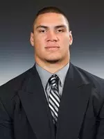 Luke Arciniega