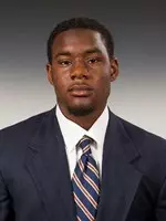 Sean Avant
