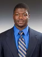 Parris Bennett