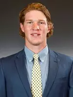 Riley Dixon