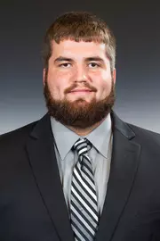 Donnie Foster