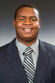Jalen Harvey