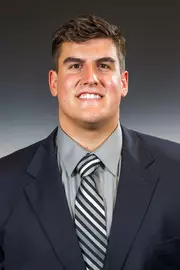 Taylor Hindy