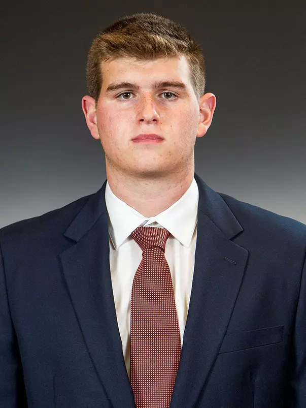 Nathan Hines