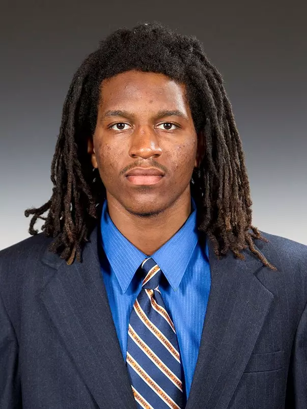 Steve Ishmael