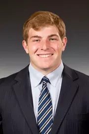 Cameron MacPherson