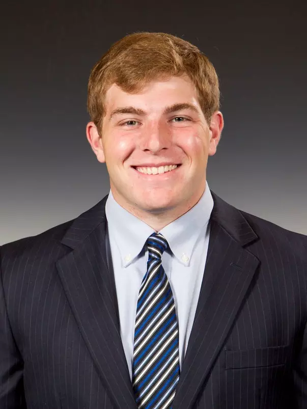 Cameron MacPherson