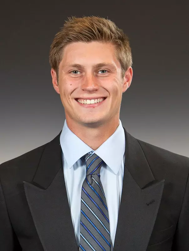 Cole Murphy