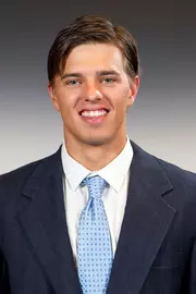 Ryan Norton