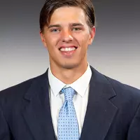 Villanova