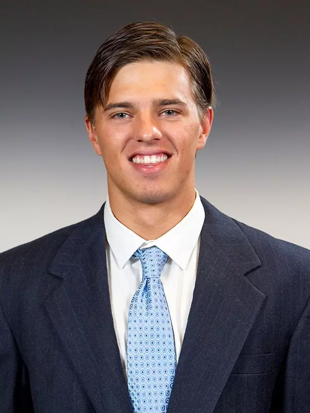 Ryan Norton