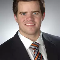 Villanova
