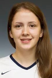 Guttakovskaia