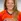Doane, Maddi
