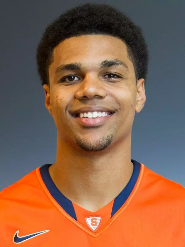 Michael Gbinije HS14