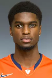 B.J. Johnson HS14