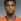 Johnson, B.J.