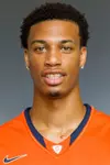 Chris McCullough HS14