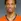McCullough, Chris