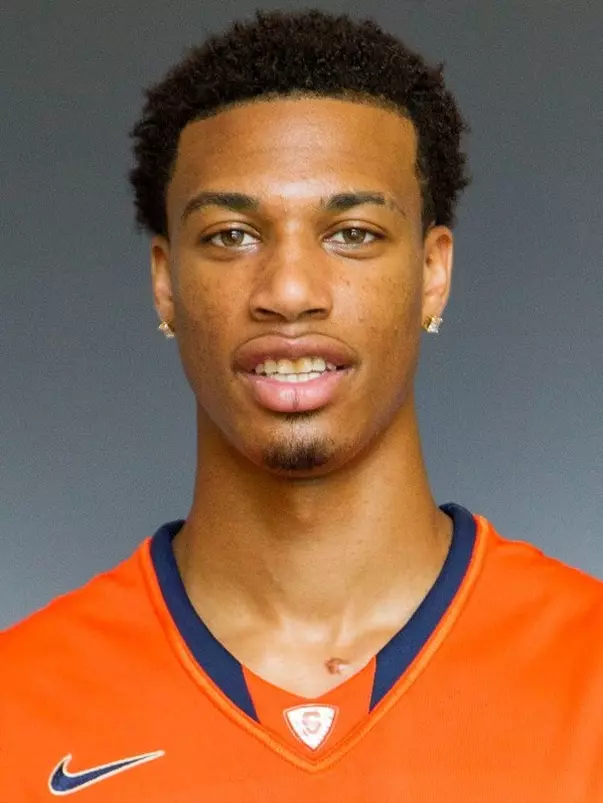 Chris McCullough HS14
