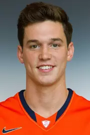 Carter Sanderson HS14