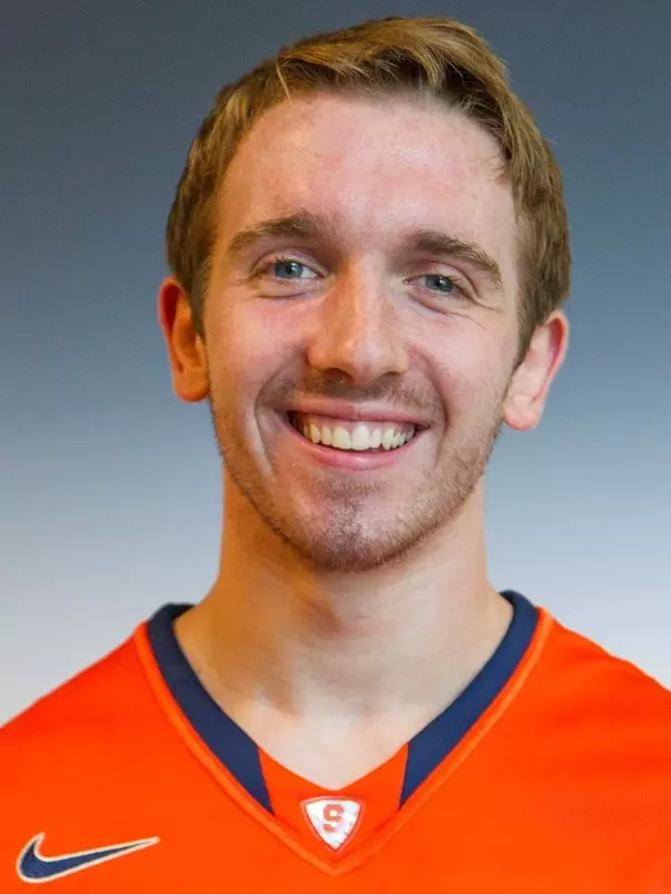 Christian White HS14