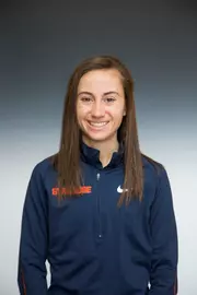 Margo Malone