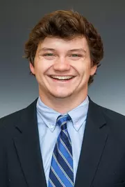 Parker_Max2015