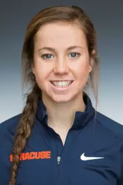 Shannon Malone