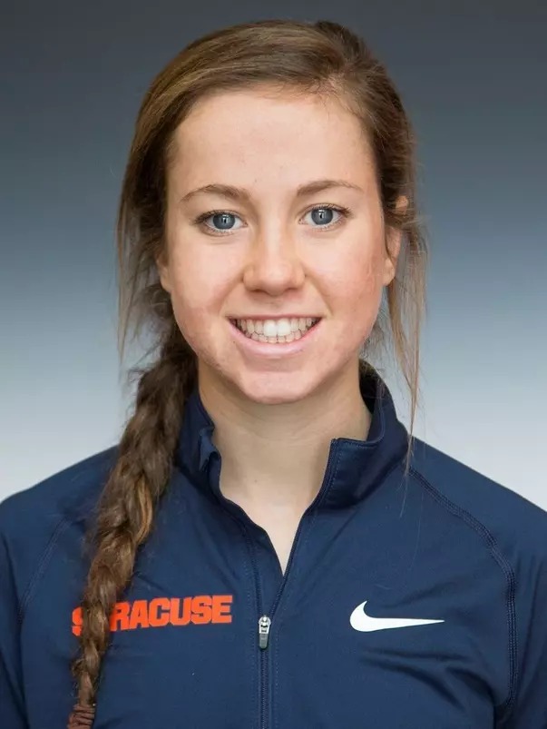 Shannon Malone