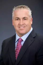 Gary Gait