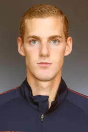 Bennison