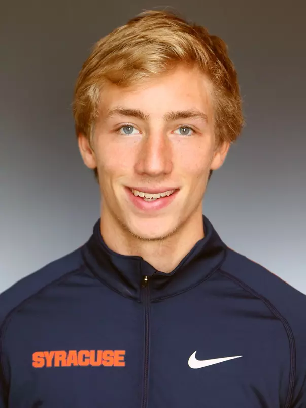 TJ Hornberger
