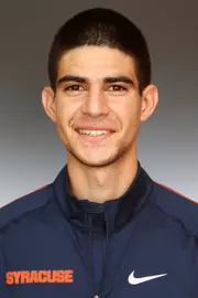 Kevyn Hoyos