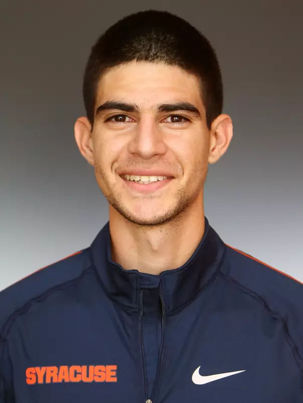 Kevyn Hoyos